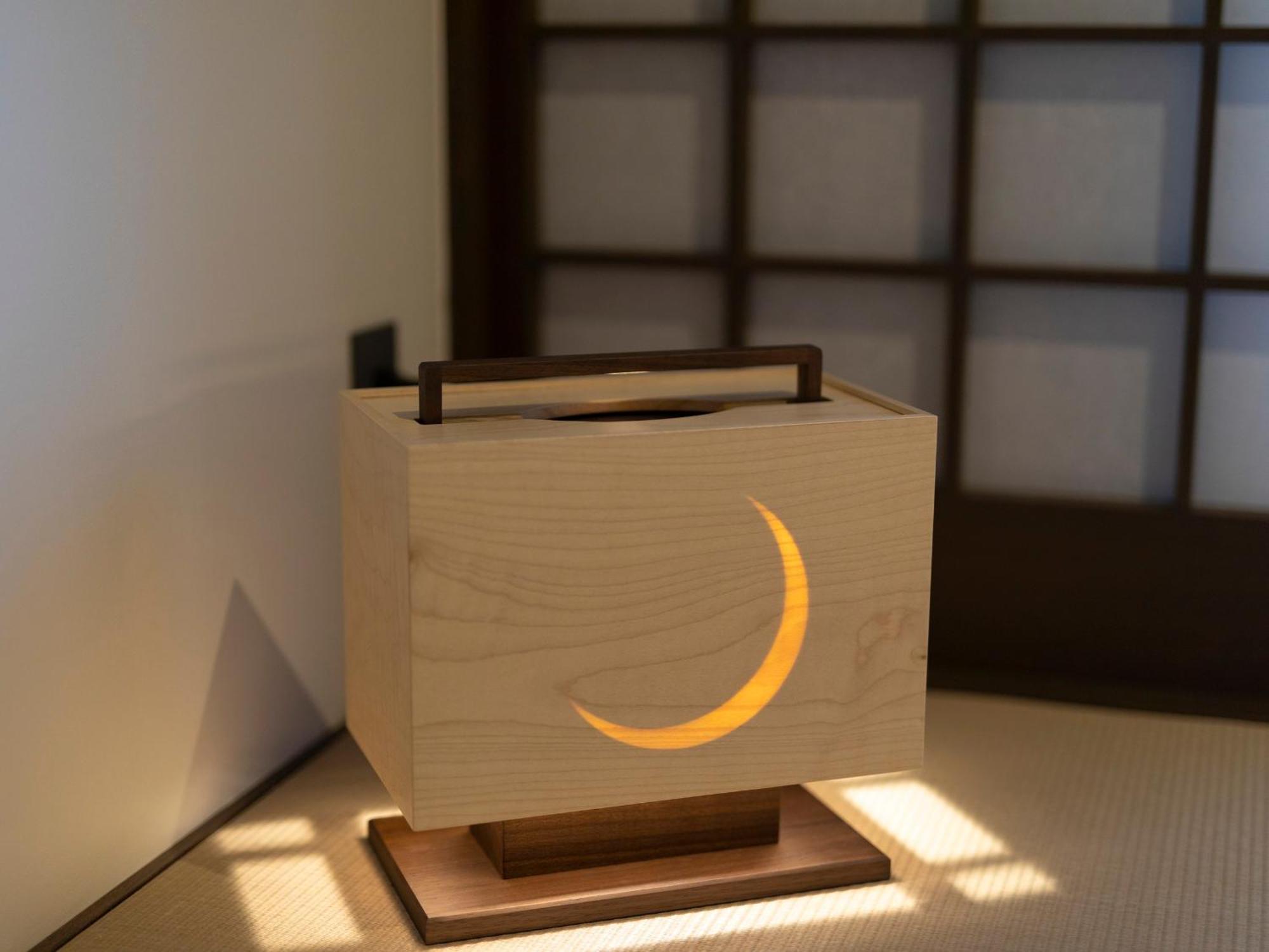 Tokyu Stay Hida Takayama Musubinoyu Εξωτερικό φωτογραφία