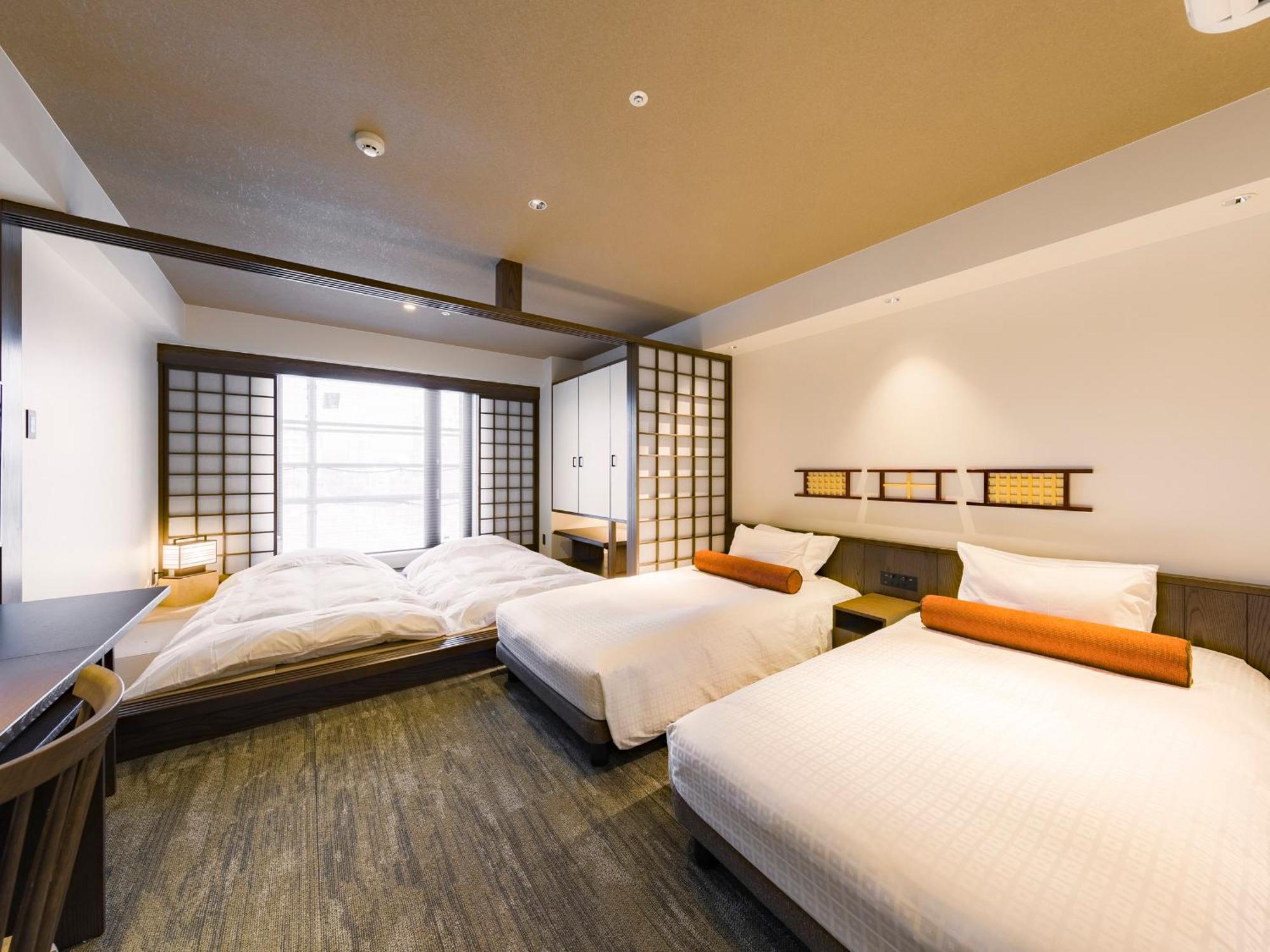 Tokyu Stay Hida Takayama Musubinoyu Εξωτερικό φωτογραφία