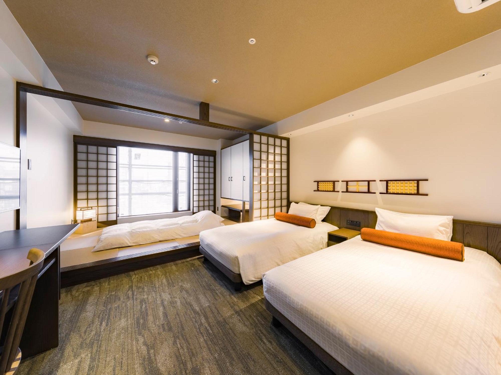 Tokyu Stay Hida Takayama Musubinoyu Εξωτερικό φωτογραφία