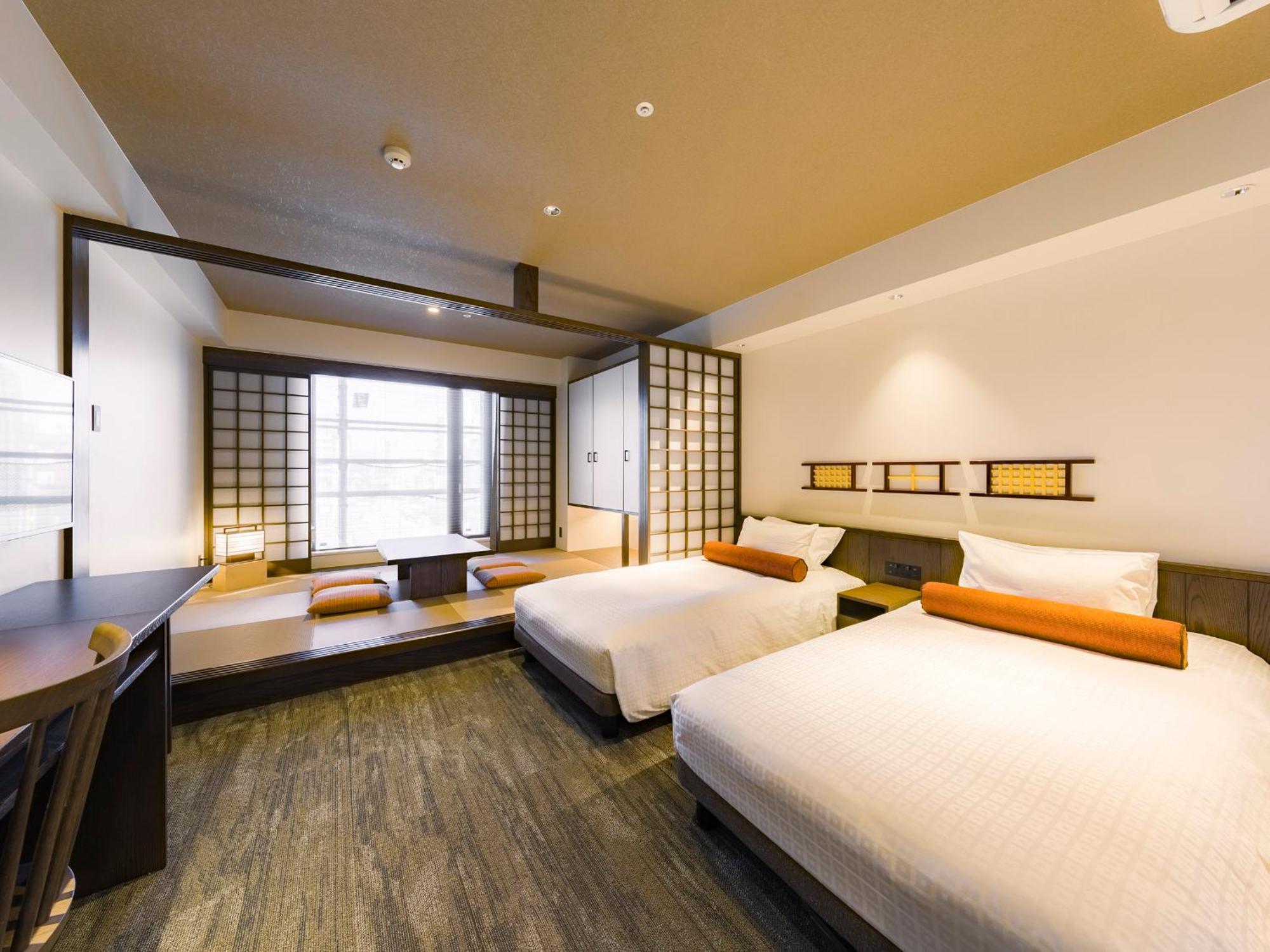 Tokyu Stay Hida Takayama Musubinoyu Εξωτερικό φωτογραφία
