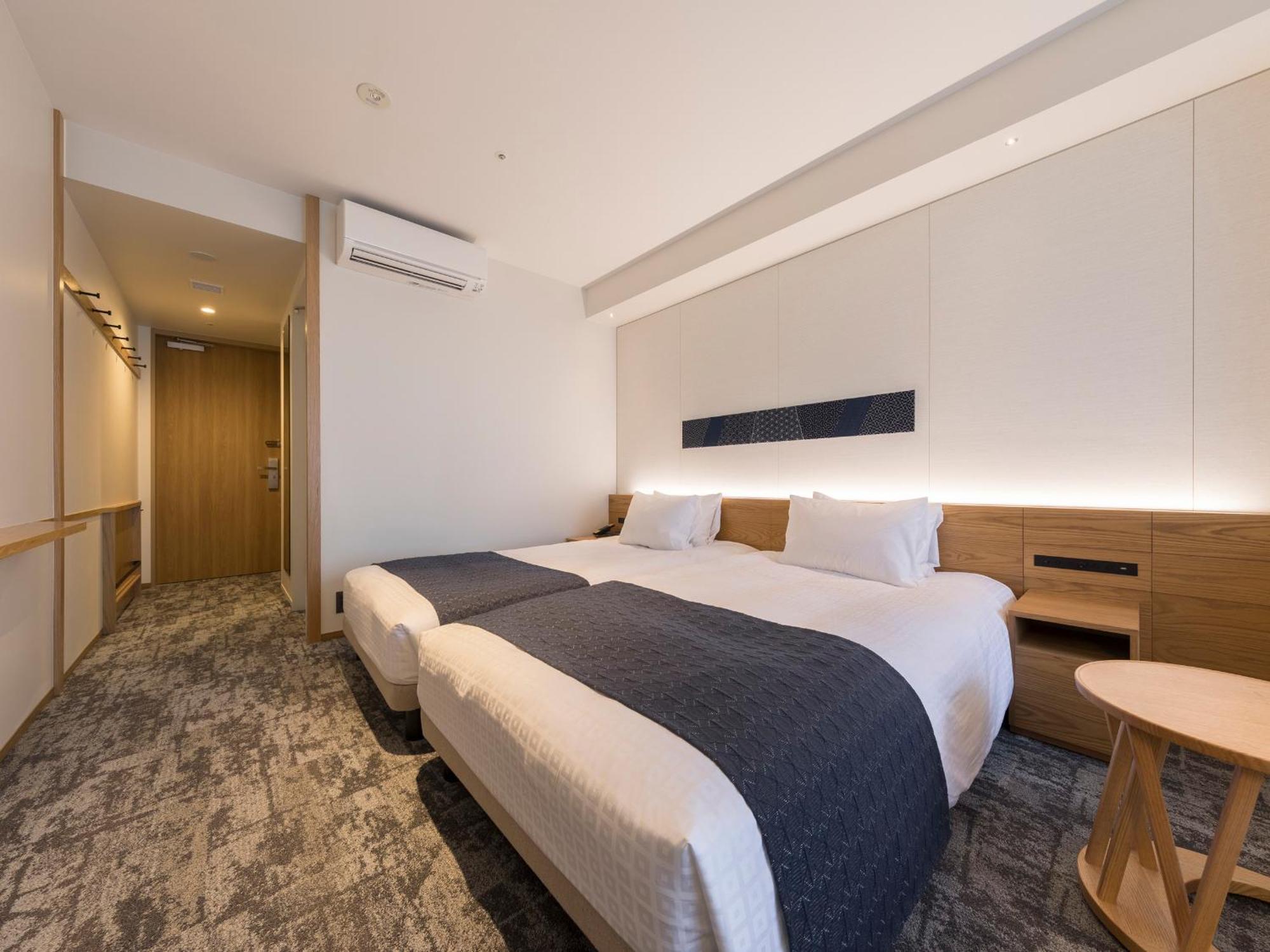 Tokyu Stay Hida Takayama Musubinoyu Εξωτερικό φωτογραφία