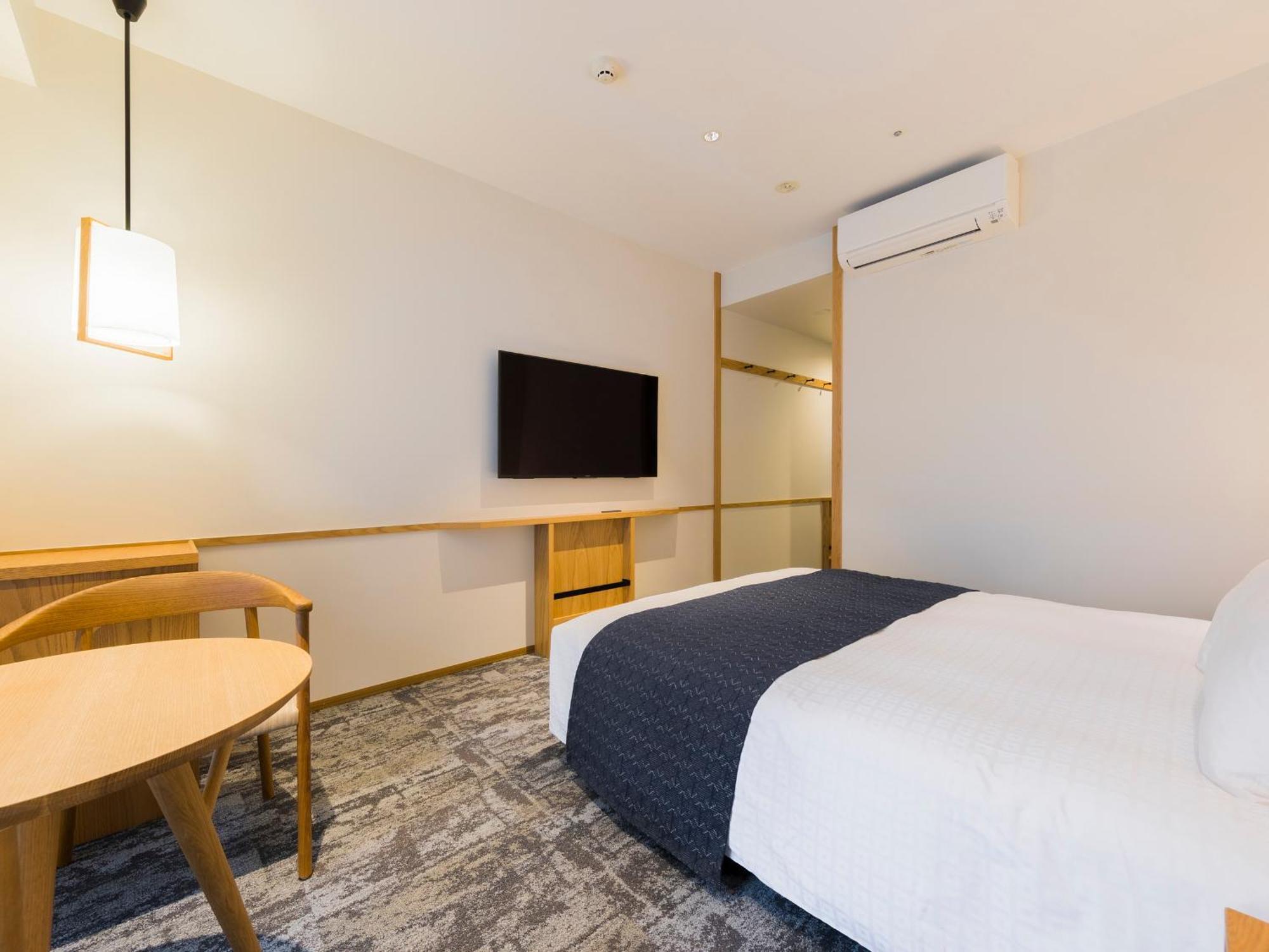 Tokyu Stay Hida Takayama Musubinoyu Εξωτερικό φωτογραφία